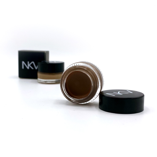 Augenbrauencreme (Pomade)
