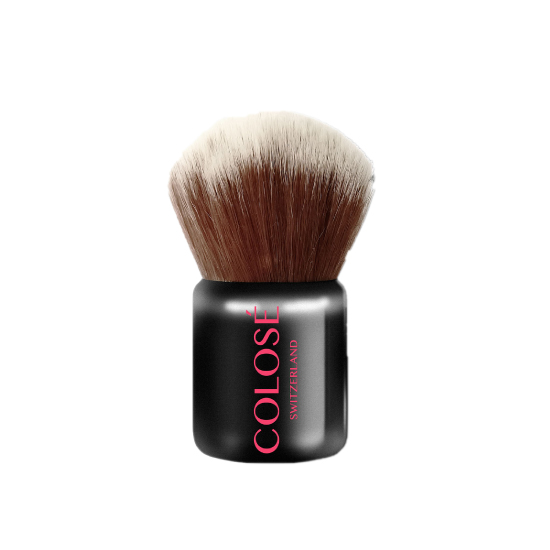 Profi Kabuki Pinsel