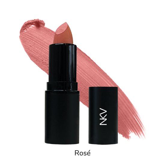 Lippenstifte – Bild 6